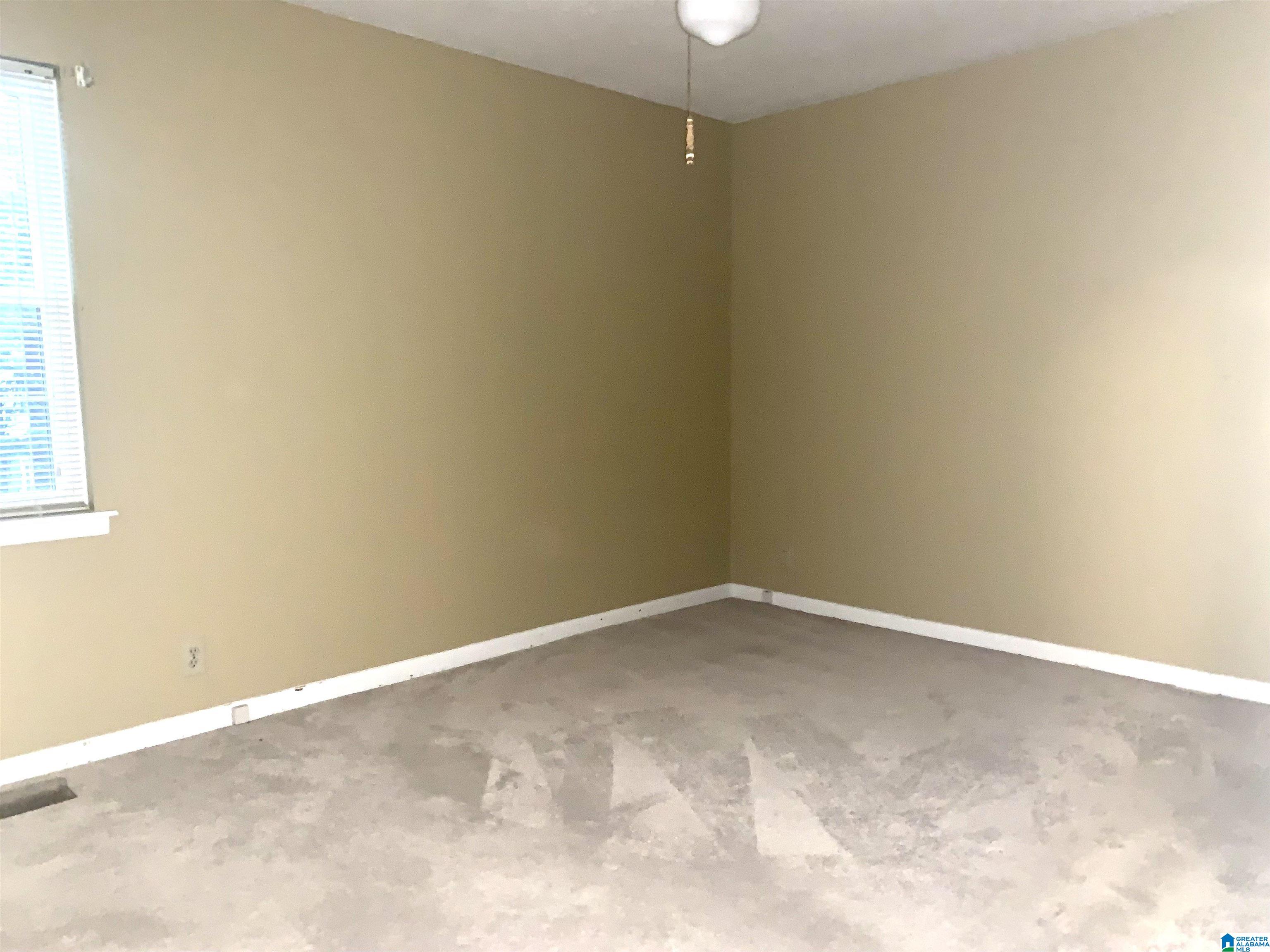 909 Robinson Street Springville, AL 35146 - Photo 9 of 16