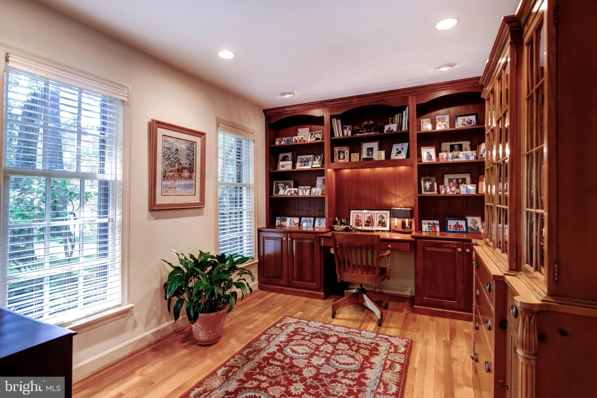 1 Hiridge Road Radnor, PA 19087 - Photo 14 of 35