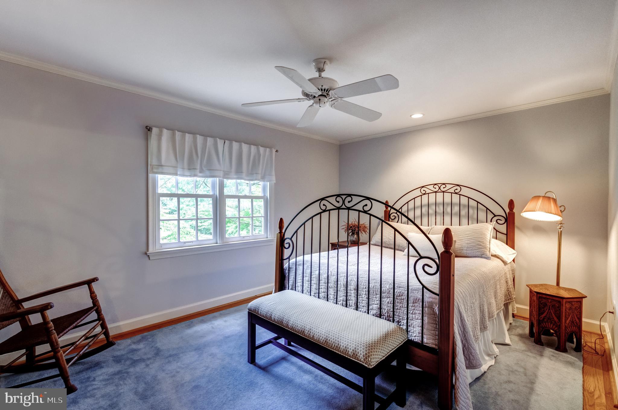 1 Hiridge Road Radnor, PA 19087 - Photo 22 of 35