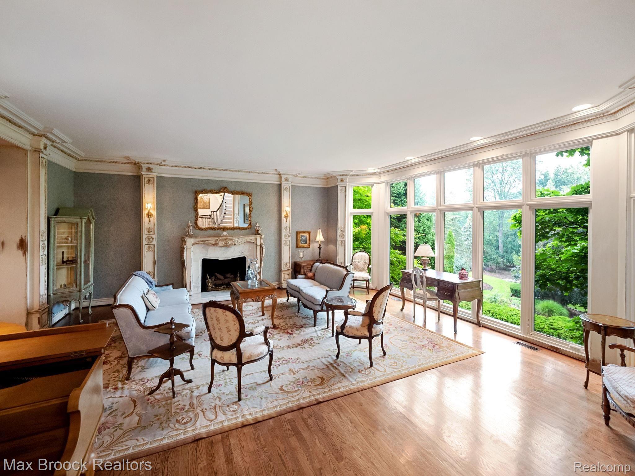 694 Rudgate Road Bloomfield Hills, MI 48304 - Photo 23 of 85 26-web-or-mls-P3788056.jpg