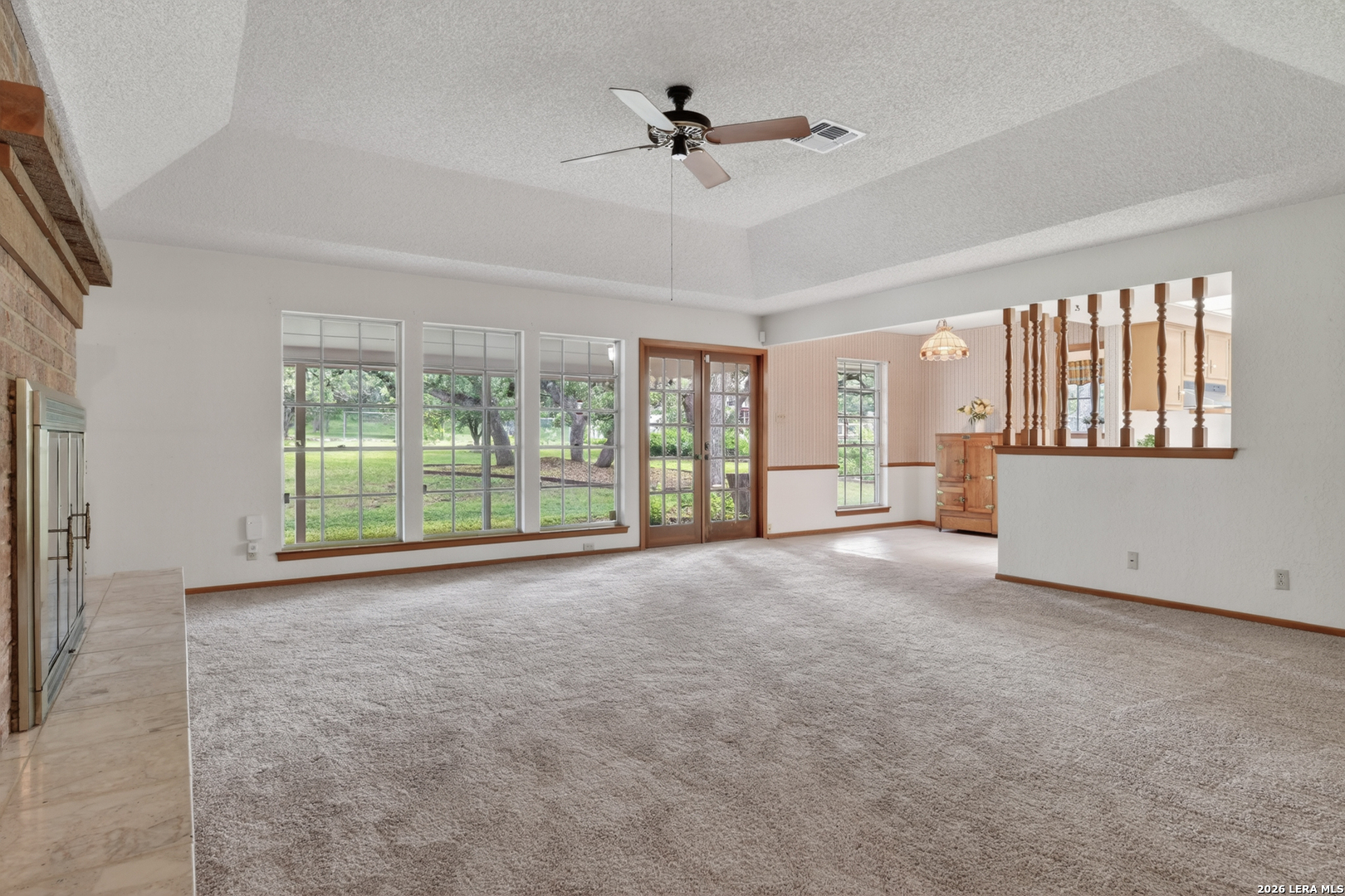 9418 Bluebell Drive Garden Ridge, TX 78266 - Photo 8 of 38