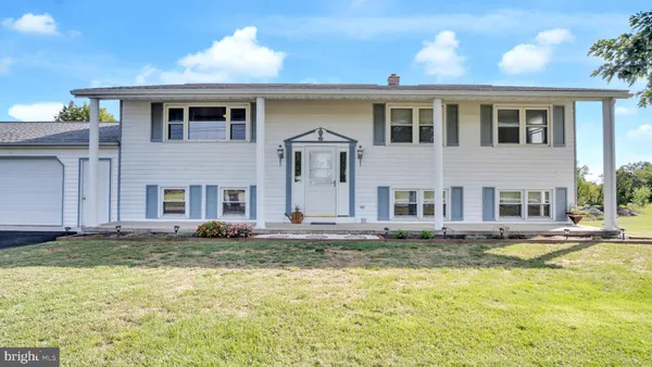 $345,000 | 535 Shed Road, Newville, PA 17241