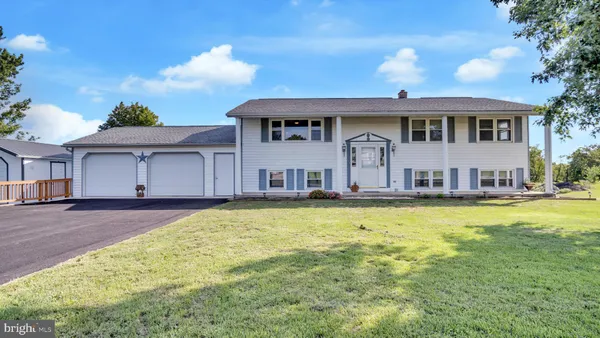 $345,000 | 535 Shed Road, Newville, PA 17241