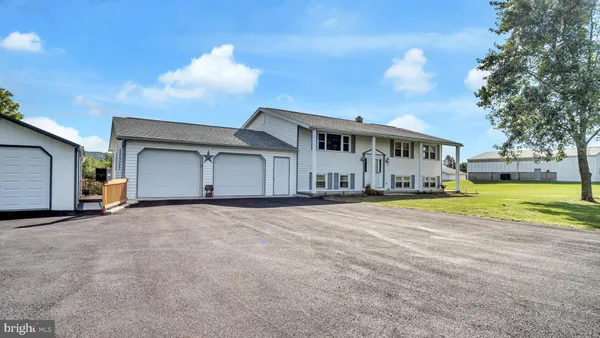 $345,000 | 535 Shed Road, Newville, PA 17241