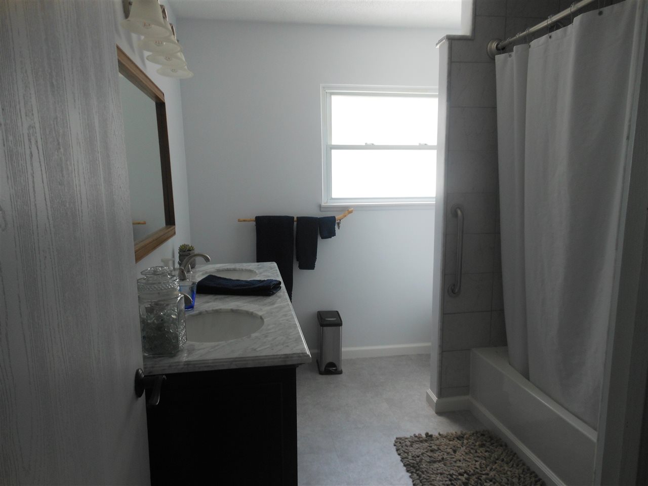 2720 Riley Road Caro, MI 48723 - Photo 13 of 26 50045788-12.JPG