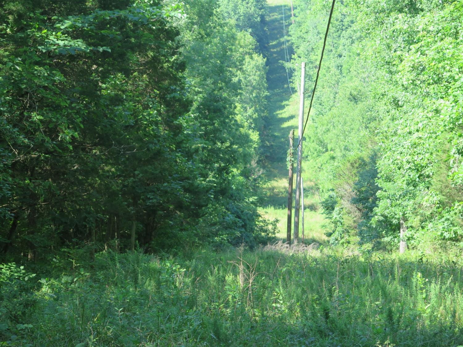 1 North Lang Road Berry, KY 41003 - Photo 13 of 17 Photo 13