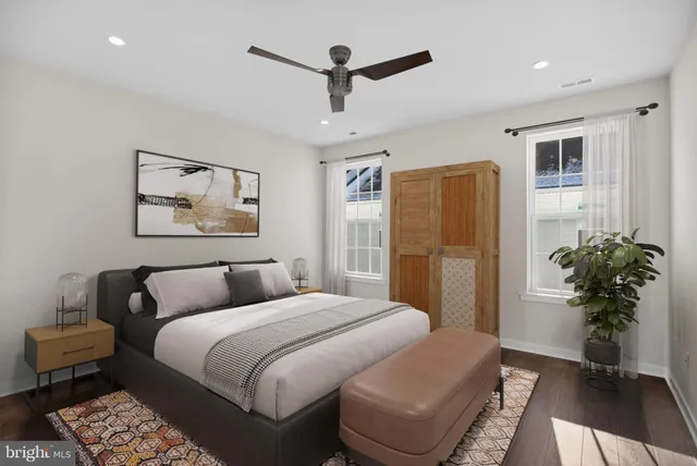 $397,521 | 12 Ivy Lane, Levittown, PA 19055