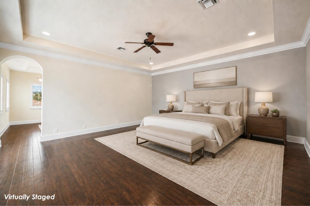 17387 Balaria Street Boca Raton, FL 33496 - Photo 20 of 51 22