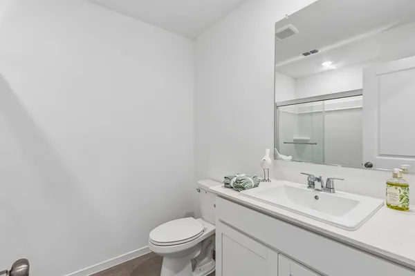 $1,900 | 3017 Tooley Drive, Fort Worth, TX 76179