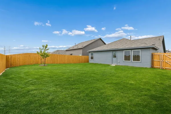 $1,900 | 3017 Tooley Drive, Fort Worth, TX 76179