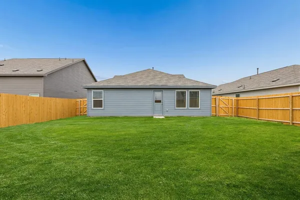 $1,900 | 3017 Tooley Drive, Fort Worth, TX 76179