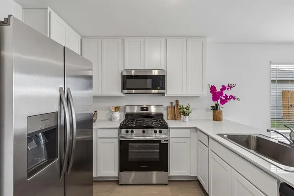 $1,900 | 3017 Tooley Drive, Fort Worth, TX 76179