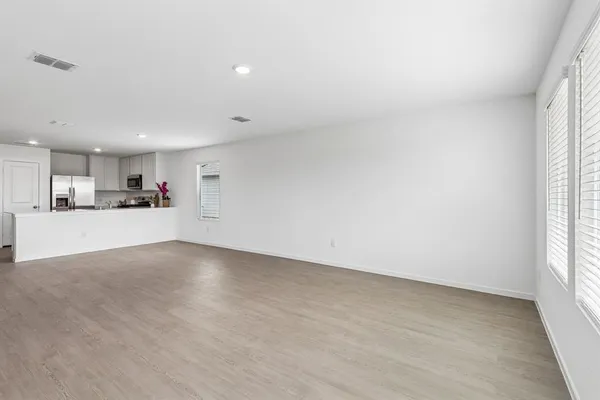 $1,950 | 3017 Tooley Drive, Fort Worth, TX 76179