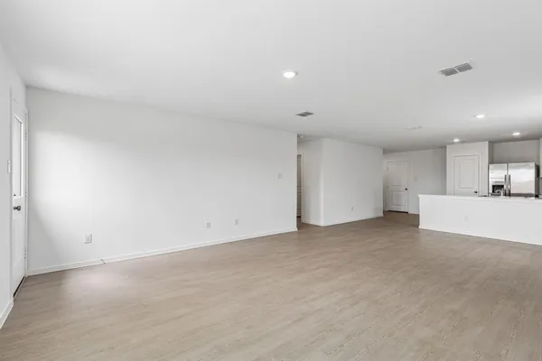 $1,900 | 3017 Tooley Drive, Fort Worth, TX 76179