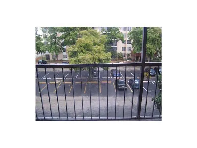 a black and white photo of a house