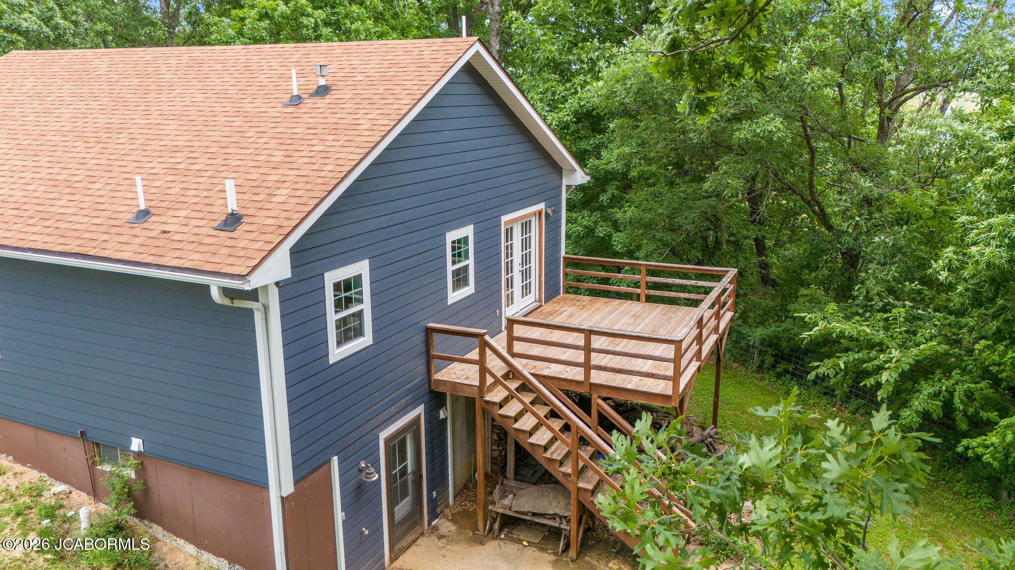 3799 Co Rte 304 Fulton, MO 65251 - Photo 8 of 98