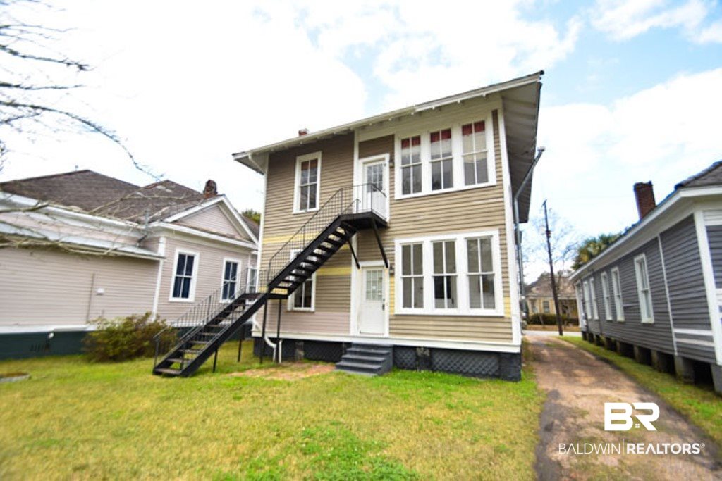1755 Dauphin Street Mobile, AL 36604 - Photo 13 of 15