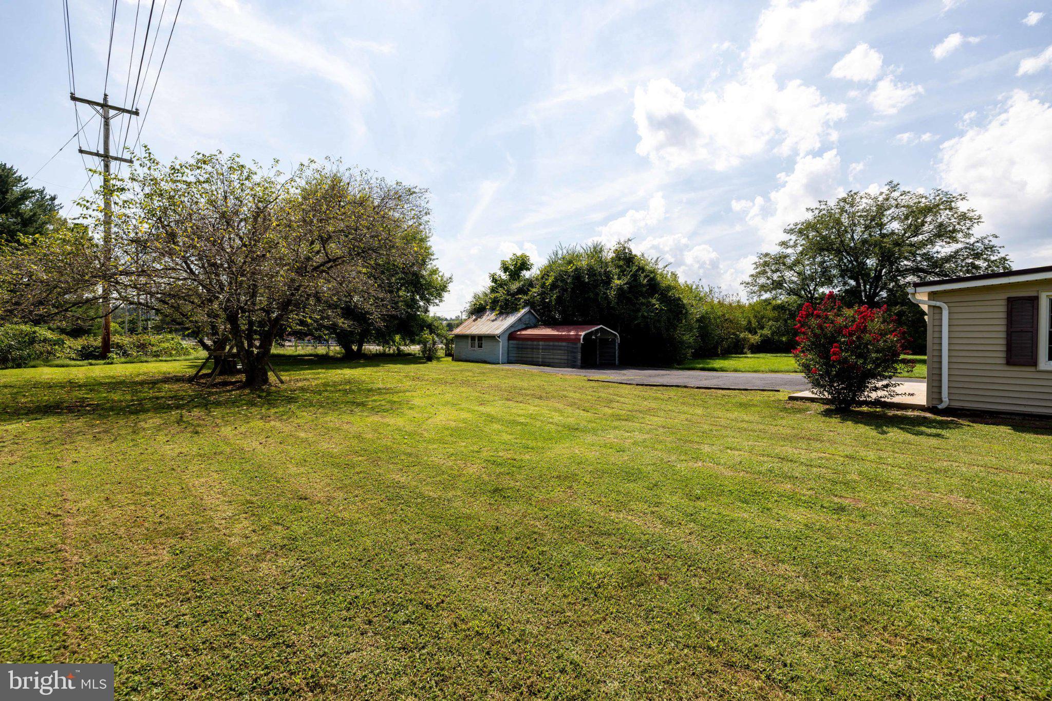 26 Furnace Road Luray, VA 22835 - Photo 41 of 60 Gallery Image 41