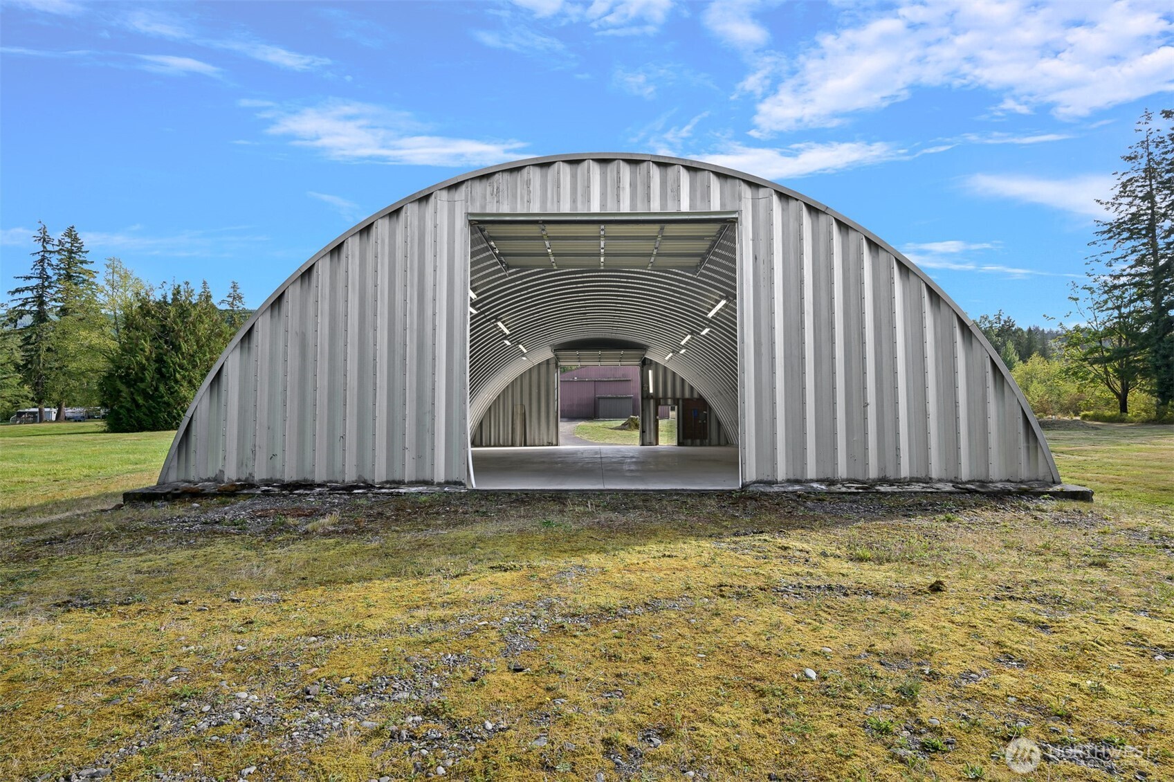 3620 East Smith Road Bellingham, WA 98226 - Photo 39 of 40 Gallery Image 39