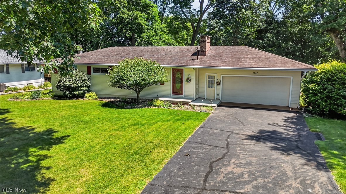 2844 Batdorf Road Wooster, OH 44691 - Photo 41 of 41 Gallery Image 41