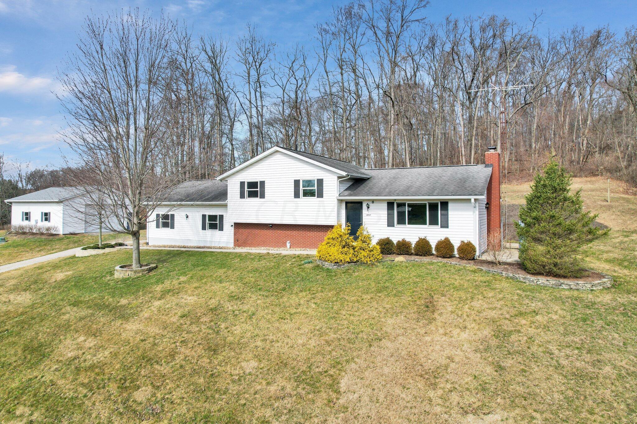 6837 Parr Road Southeast Heath, OH 43056 - Photo 1 of 57 40-web-or-mls-6837-parr-rd-se