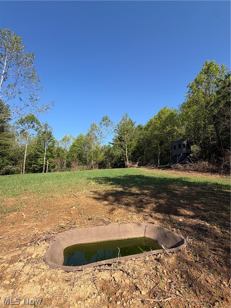 Crum Ridge Road Caldwell, OH 43724 - Photo 21 of 50
