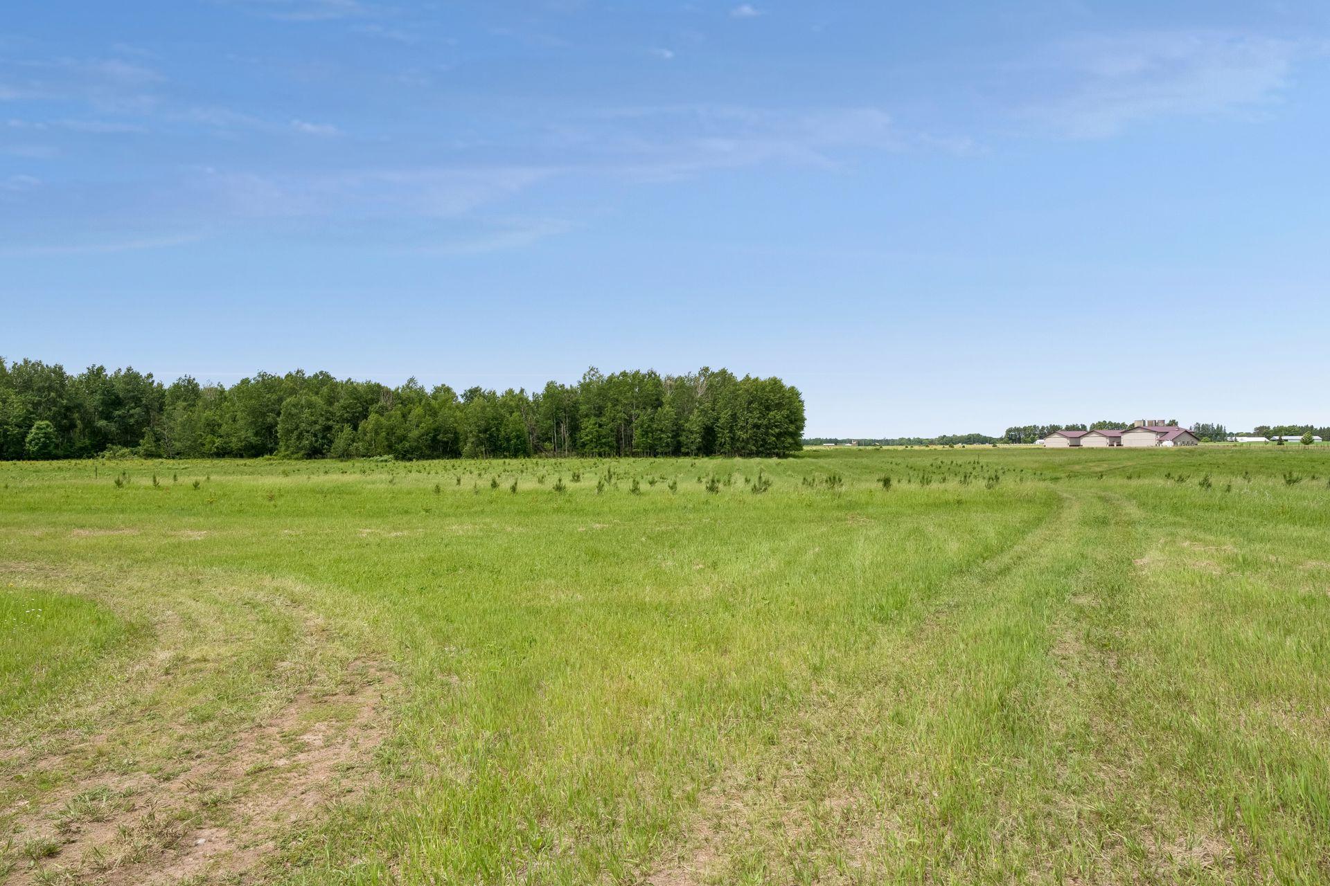 40335 Government Road Hinckley, MN 55037 - Photo 117 of 119