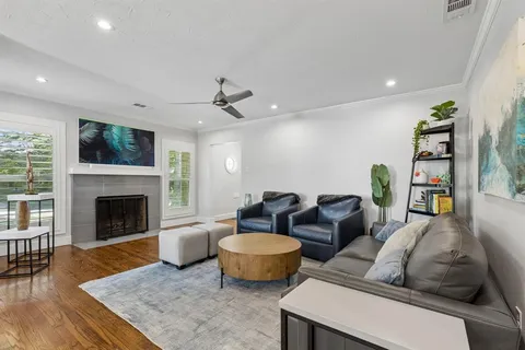 $815,000 | 6128 Ellsworth Avenue, Dallas, TX 75214
