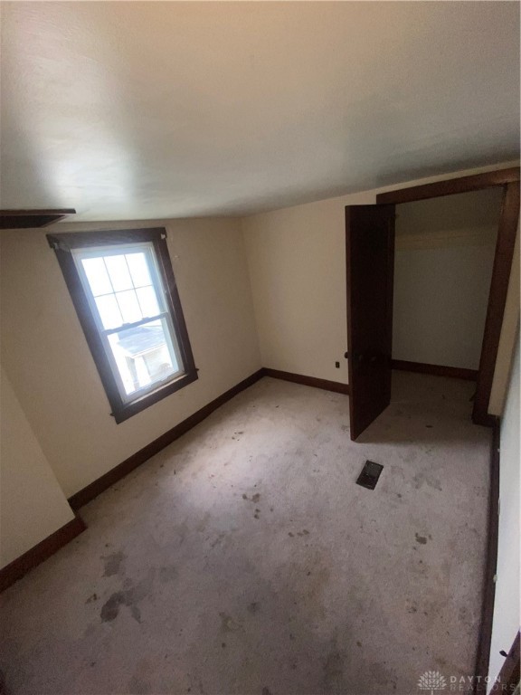 1609 West High Street Springfield, OH 45506 - Photo 10 of 13 Gallery Image 10