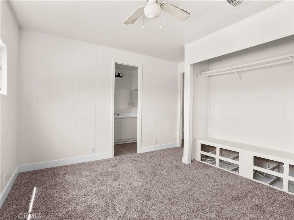 21779 Markham Street Perris, CA 92570 - Photo 18 of 31