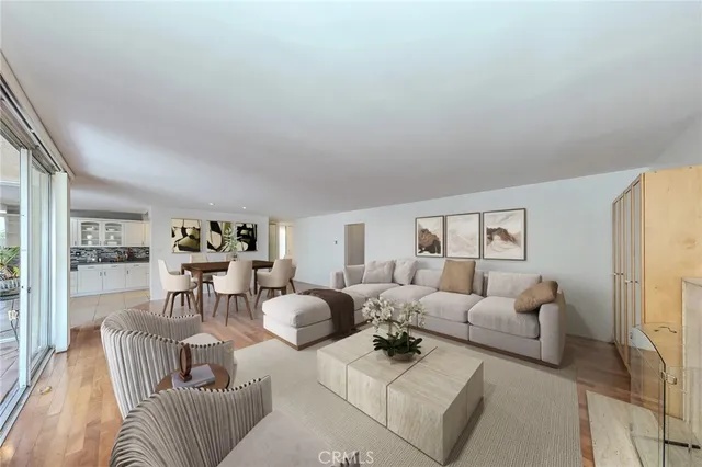 $739,000 | 210 Grand Avenue, Unit 201, Long Beach, CA 90803