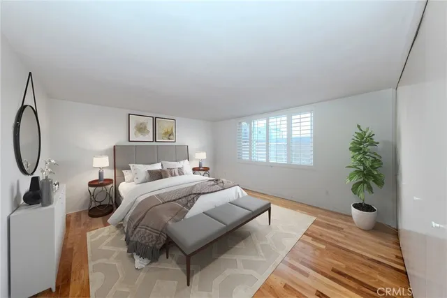 $739,000 | 210 Grand Avenue, Unit 201, Long Beach, CA 90803