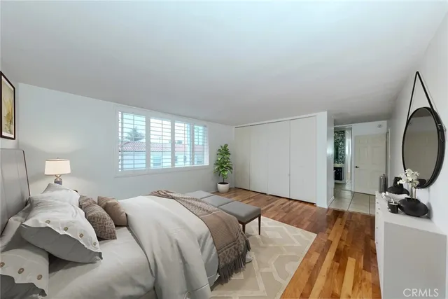 $739,000 | 210 Grand Avenue, Unit 201, Long Beach, CA 90803