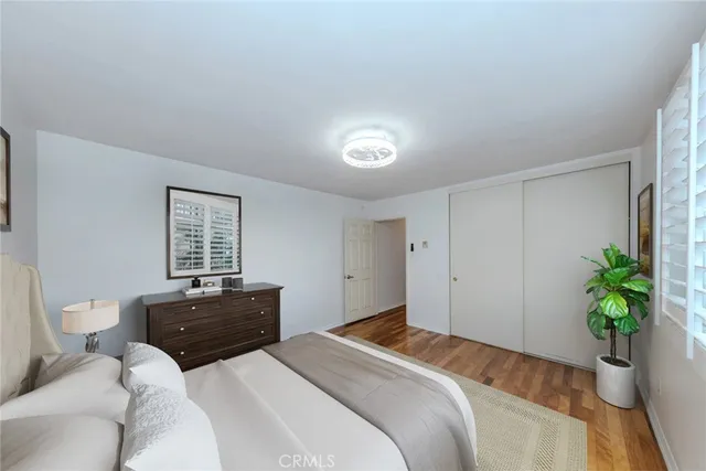 $739,000 | 210 Grand Avenue, Unit 201, Long Beach, CA 90803