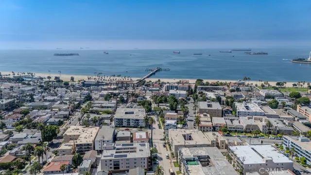 $739,000 | 210 Grand Avenue, Unit 201, Long Beach, CA 90803
