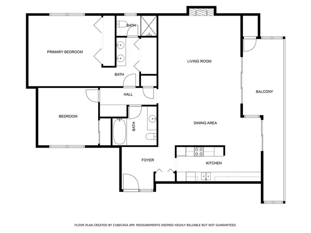$739,000 | 210 Grand Avenue, Unit 201, Long Beach, CA 90803