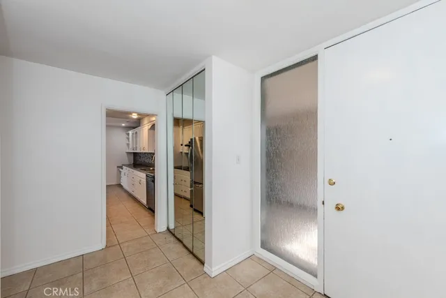 $739,000 | 210 Grand Avenue, Unit 201, Long Beach, CA 90803