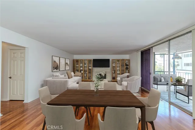 $739,000 | 210 Grand Avenue, Unit 201, Long Beach, CA 90803