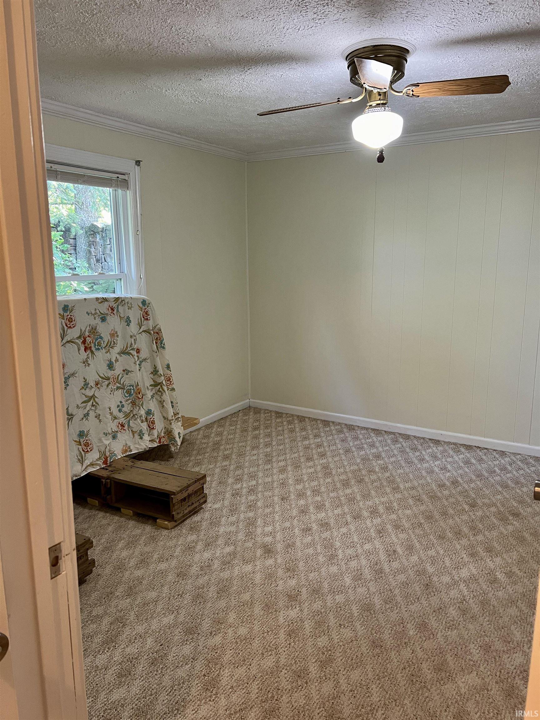 2712 Barrett Road Rochester, IN 46975 - Photo 11 of 21