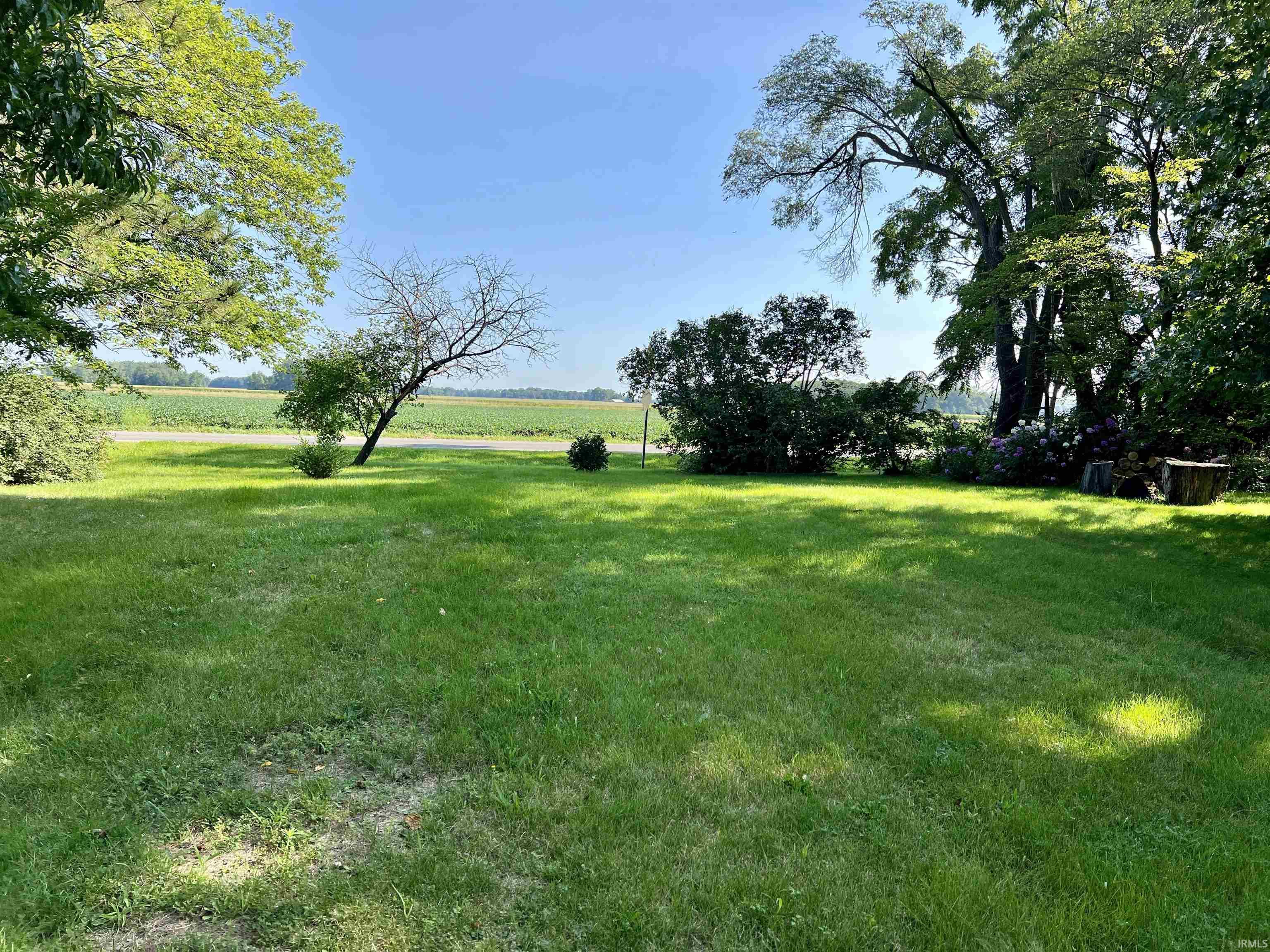 2712 Barrett Road Rochester, IN 46975 - Photo 15 of 21