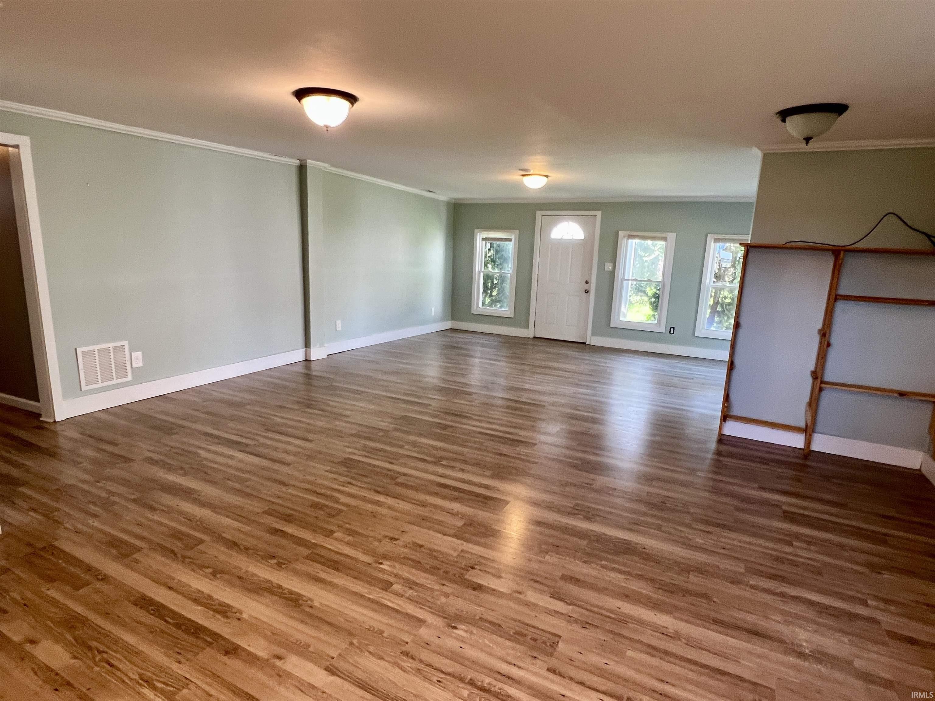 2712 Barrett Road Rochester, IN 46975 - Photo 5 of 21