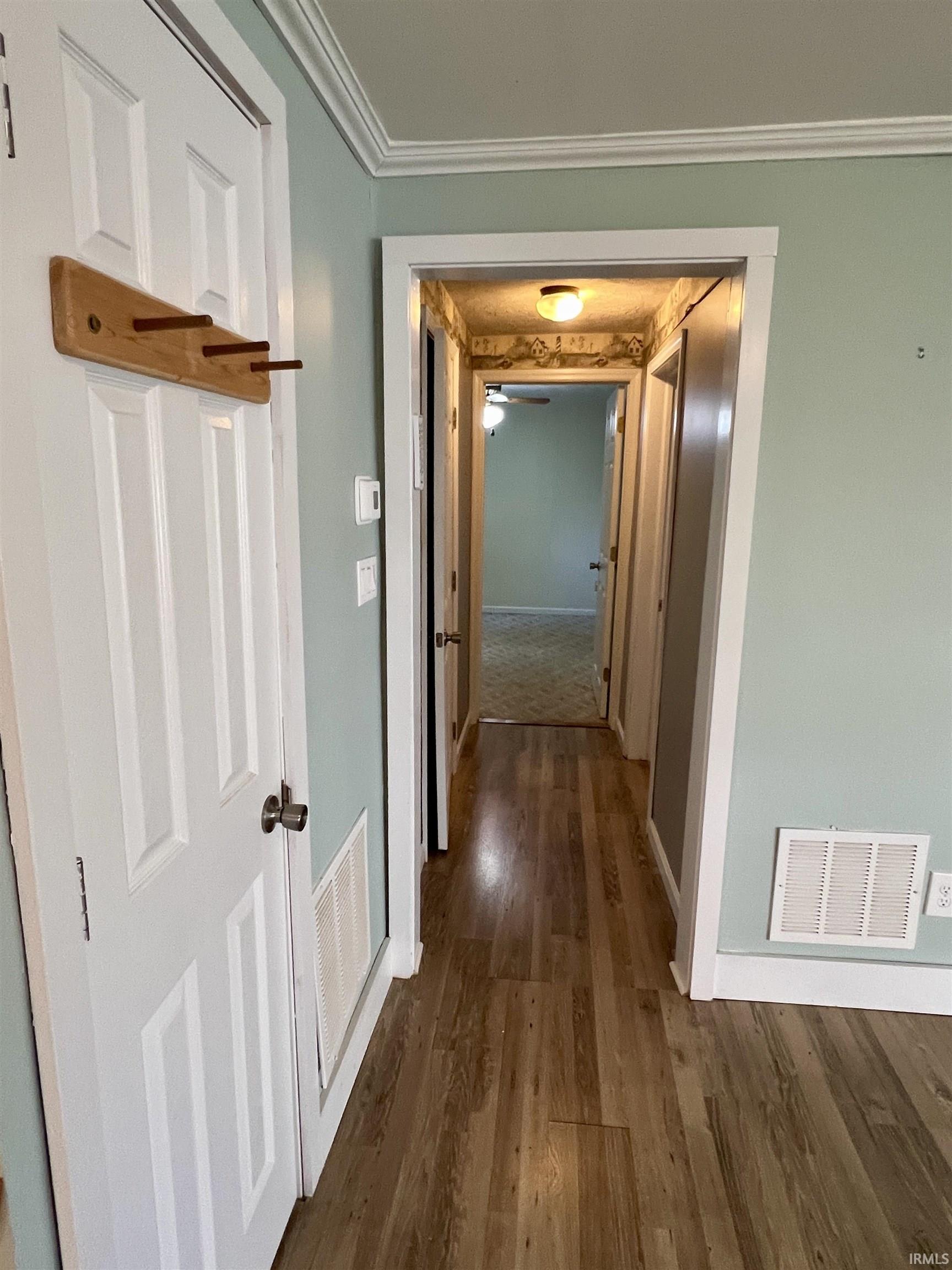 2712 Barrett Road Rochester, IN 46975 - Photo 6 of 21