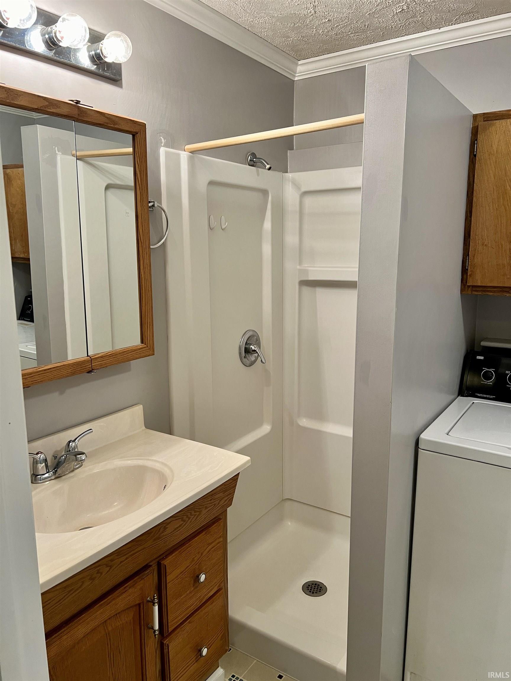 2712 Barrett Road Rochester, IN 46975 - Photo 7 of 21
