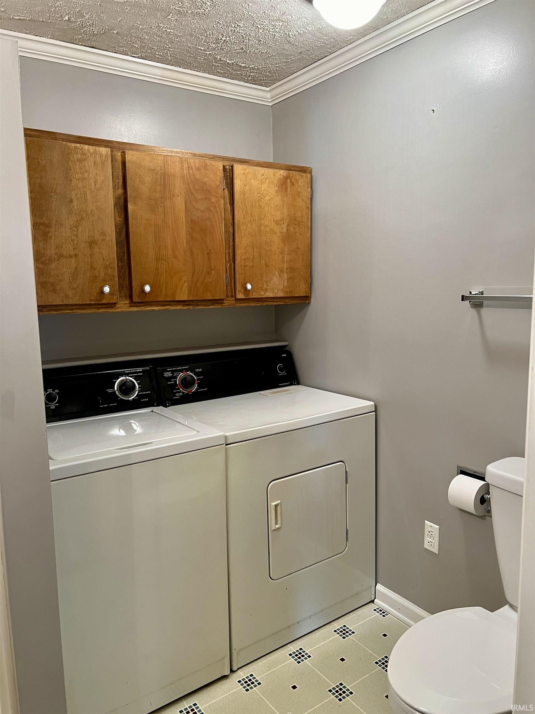 2712 Barrett Road Rochester, IN 46975 - Photo 8 of 21