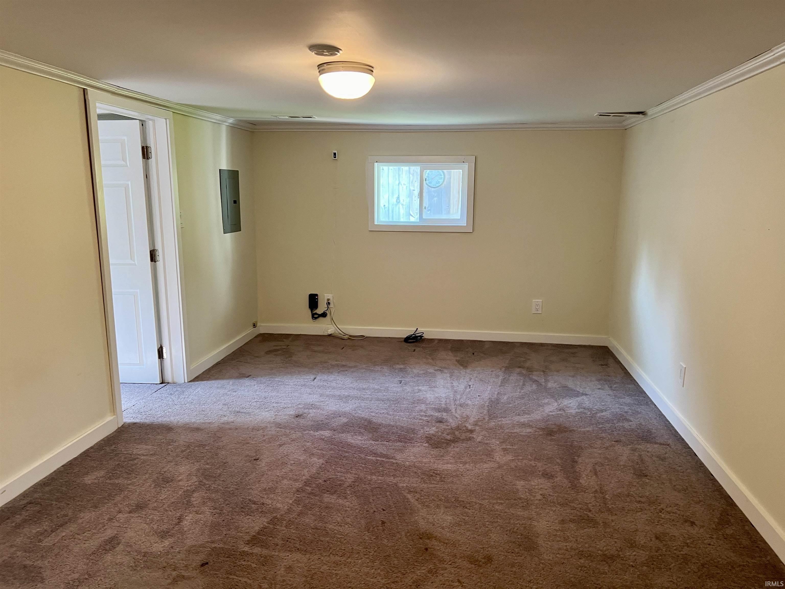 2712 Barrett Road Rochester, IN 46975 - Photo 9 of 21
