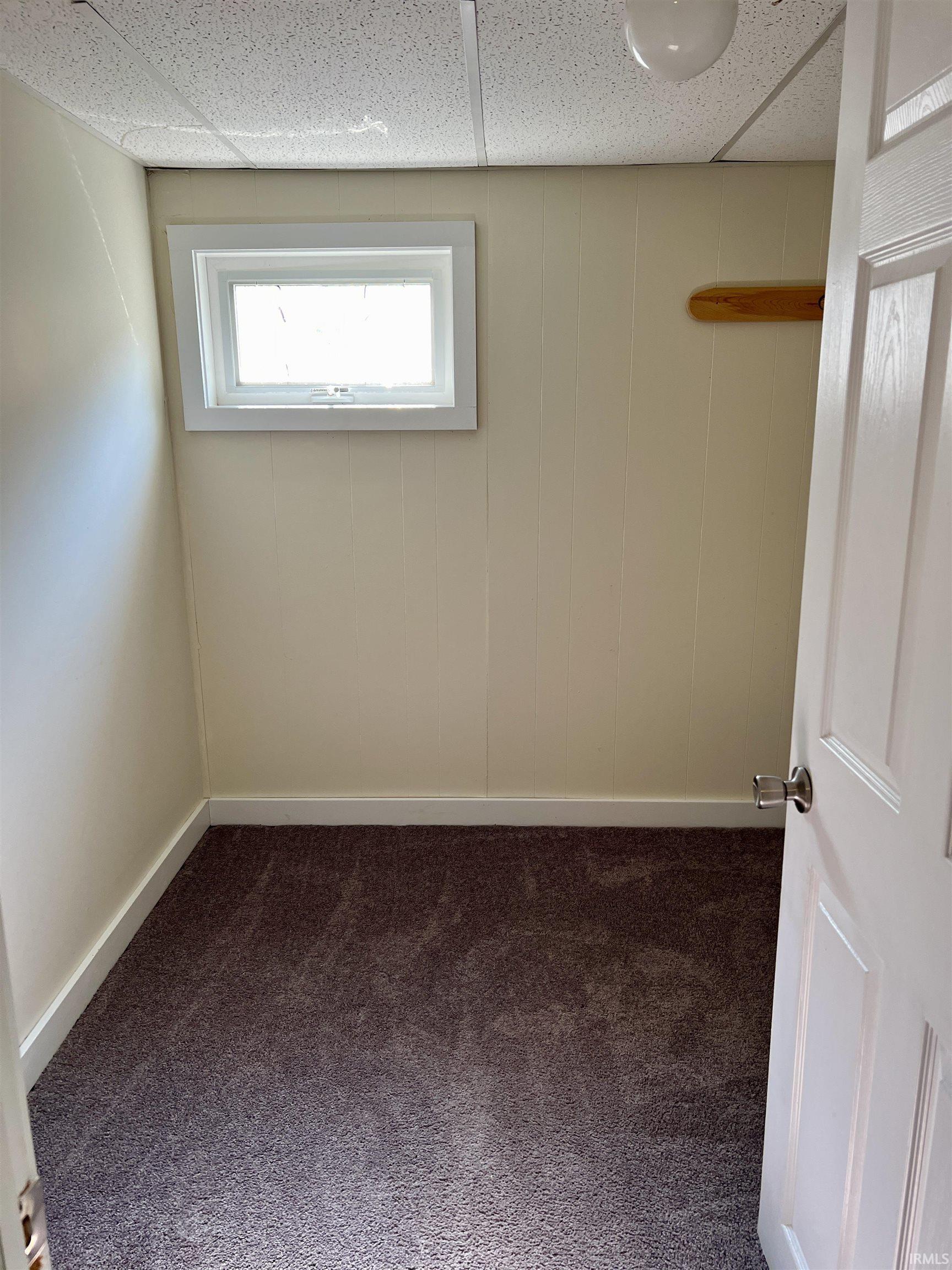 2712 Barrett Road Rochester, IN 46975 - Photo 10 of 21