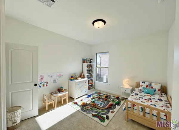 $374,814 | 134 Spring Grove Loop, Thibodaux, LA 70301