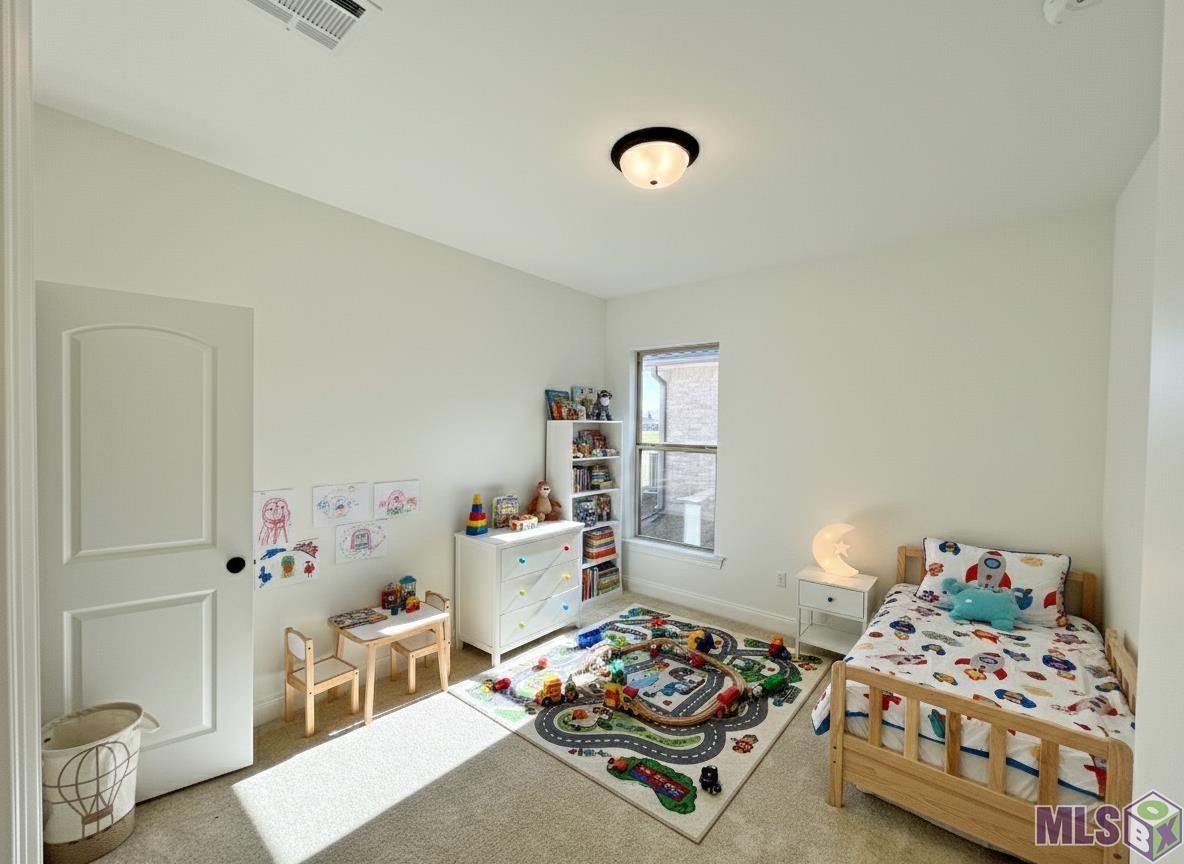 134 Spring Grove Loop Thibodaux, LA 70301 - Photo 14 of 29 STAGED PHOTO