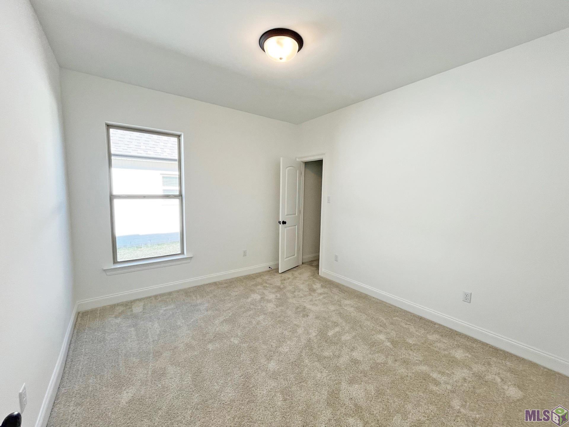 134 Spring Grove Loop Thibodaux, LA 70301 - Photo 15 of 29