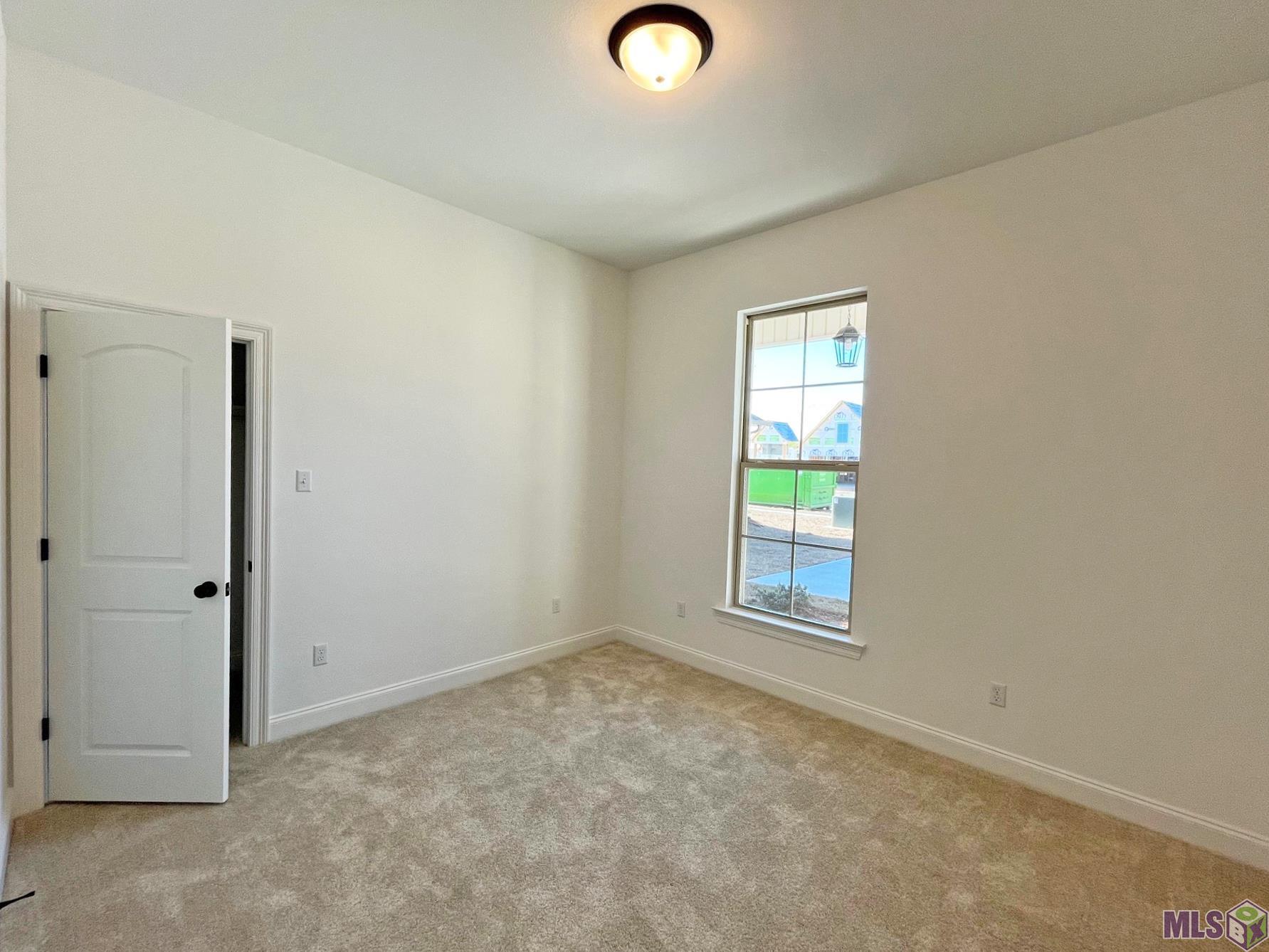 134 Spring Grove Loop Thibodaux, LA 70301 - Photo 17 of 29